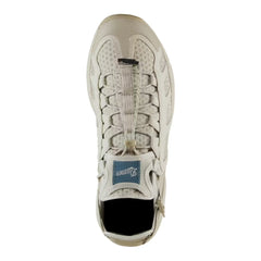 Fullbore ID Sandal