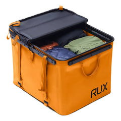 Collapsible Gear Bag 70L - Exclusive