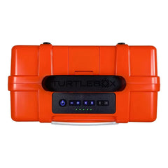 Gen 2 Portable Speaker