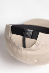 Ripstop Service Cap