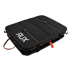 Collapsible Gear Bag - 70L