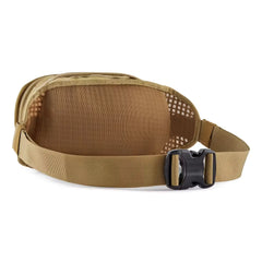 Fieldsmith Hip Pack 5L