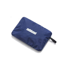 Pocketable Tote