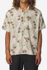 Mallow Short Sleeve Shirt