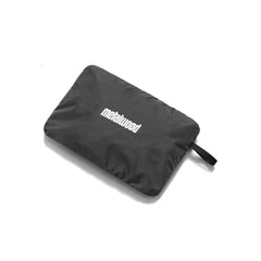 Pocketable Tote