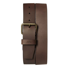 1.5" Rambler Belt