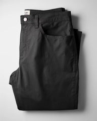 365 5-Pocket Pant - HB Athletic Straight