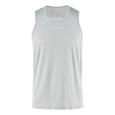 Ultralight Aloe Singlet Tank