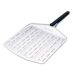 14" Perforated Pizza Peel