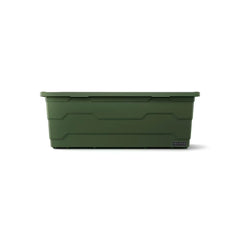 Payloader Storage Bin - Single Pack - 133 L