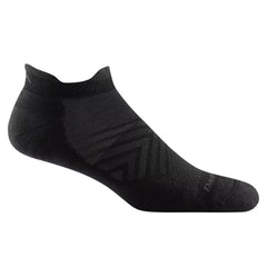 Run Socks