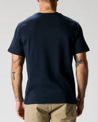 AloeKnit T-Shirt