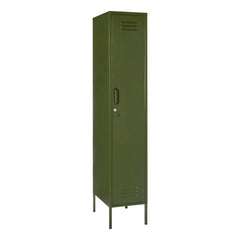The Skinny Locker