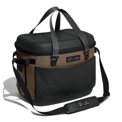 Osprey x Hydro Flask Campcore Carryout™ Cooler 30L