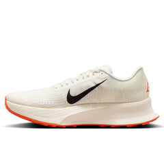 ACG Ultrafly