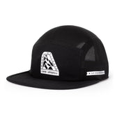 GOCap-Field-MontW