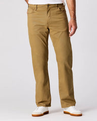 365 5-Pocket Pant - HB Classic