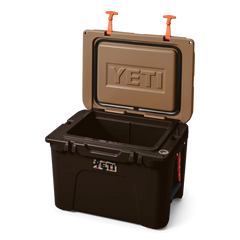 Wetlands Tundra 35 Hard Cooler