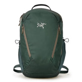 Mantis 26 Backpack