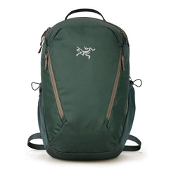 Mantis 26 Backpack