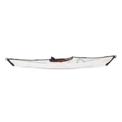 The Bay ST Kayak