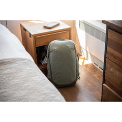 Travel Backpack 30L