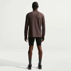ACG Trail Midlayer Half-Zip