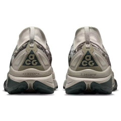 ACG Zegama Trail