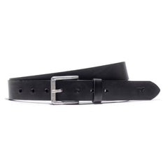 Saddle Belt