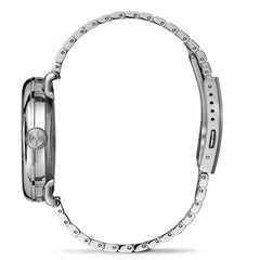 Detrola 3HD 41mm