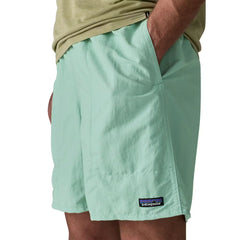 Baggies Shorts - 7"