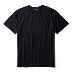 Type 2 Training T-Shirt