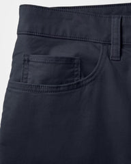 365 5-Pocket Pant - HB Slim