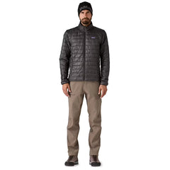 Nano Puff Jacket
