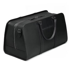 Palissy Weekend Duffel Bag - 30L