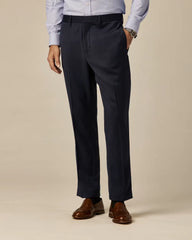 Rosedale Trouser