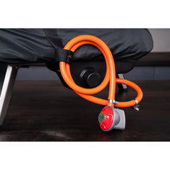 Carry Cover for Ooni Koda 16