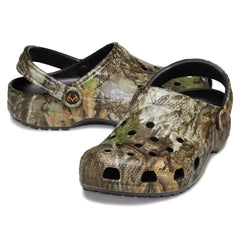 Realtree APX® Classic Clog
