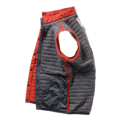 Windzip Vest - Exclusive