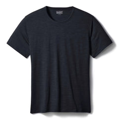 72-Hour Merino T-Shirt - Slim Fit