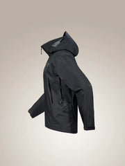 Beta AR Jacket