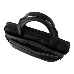 Fusion One Way Briefcase