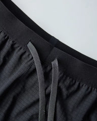 Airweave Short - 6"