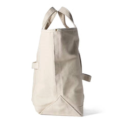 Dandux Bison Coal Hauler Tote