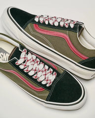 Premium Old Skool Sneaker