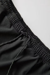 Italian Trail Shorts
