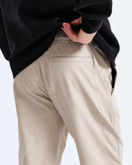 Coach's Classic Jogger