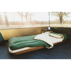 Ursa Minor Sleep System