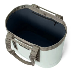 Camino Carryall 50L Tote