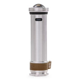 Mini Flashlight